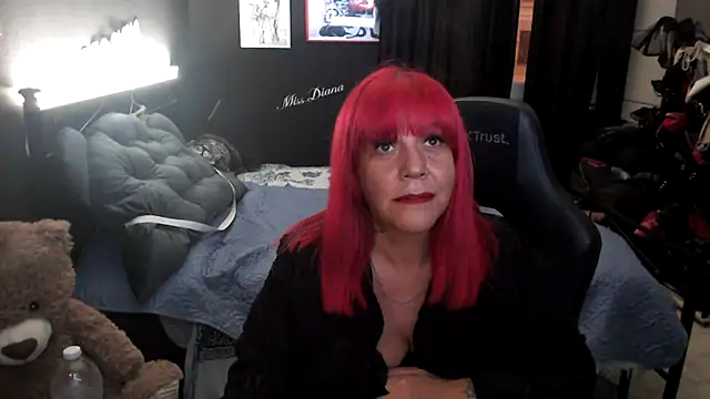 Snapshot of diavo72 chatting on 07-15-26, 07:08 diavo72 online show from 07-15-26, 07:08