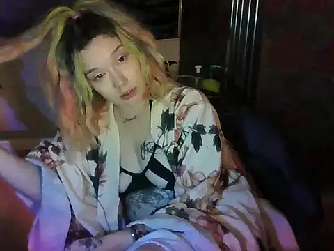 TEXASMARYYYJANE online show from 05-15-26, 02:18