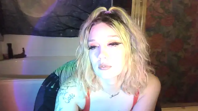TEXASMARYYYJANE online show from 05-17-26, 03:26