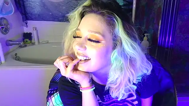 TEXASMARYYYJANE online show from 05-27-26, 01:19