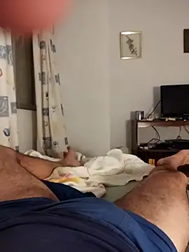 mmm 10 online show from 03-22-26, 05:44