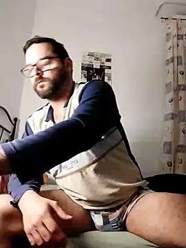 Snapshot of mmm_10 chatting on 04-09-26, 02:44 mmm 10 online show from 04-09-26, 02:44