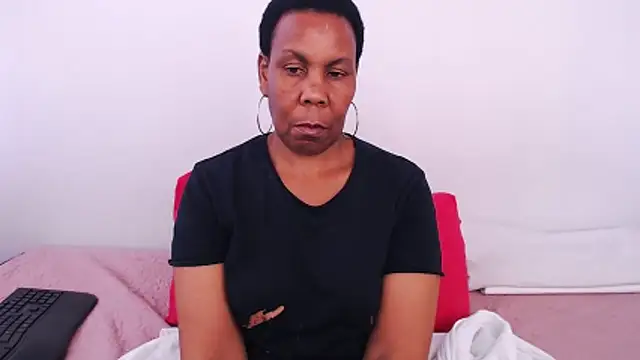 SuperNova40 online show from 12-22-25, 01:52