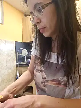 rposhta1991 online show from 02-14-25, 05:46