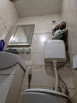 rposhta1991 online show from 02-15-25, 07:38