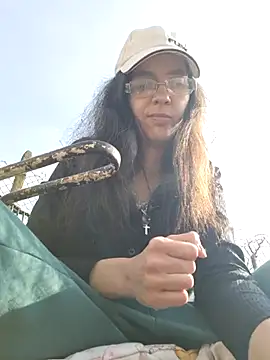 rposhta1991 online show from 02-15-25, 12:01