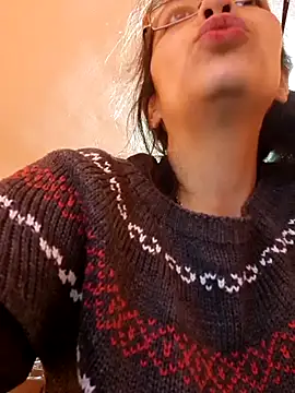 rposhta1991 online show from 02-15-25, 06:12