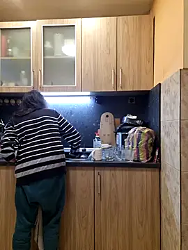 rposhta1991 online show from 02-16-25, 07:26