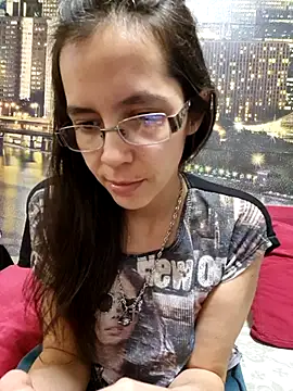 rposhta1991 online show from 02-16-25, 10:32