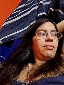 rposhta1991 online show from 02-19-25, 11:17