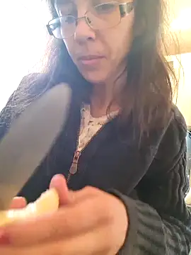 rposhta1991 online show from 02-20-25, 12:36