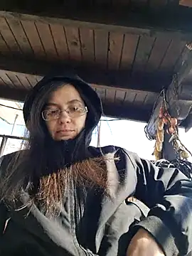 rposhta1991 online show from 02-21-25, 11:11