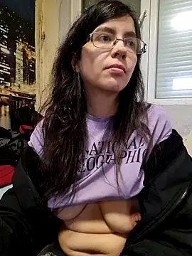 rposhta1991 online show from 02-22-25, 09:45