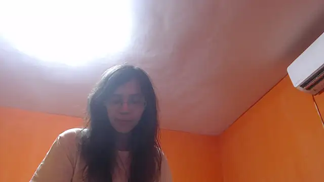 rposhta1991 online show from 02-22-25, 02:30