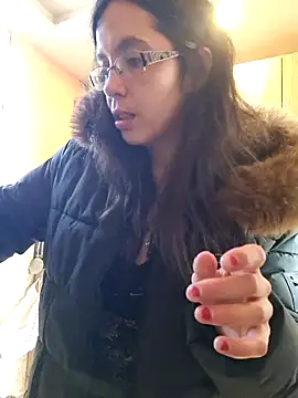 rposhta1991 online show from 02-23-25, 12:16