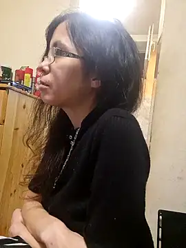 rposhta1991 online show from 02-26-25, 08:11