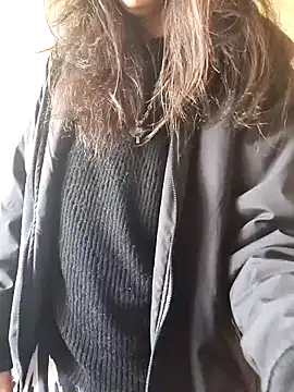 rposhta1991 online show from 02-27-25, 07:12