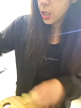 rposhta1991 online show from 02-28-25, 01:58