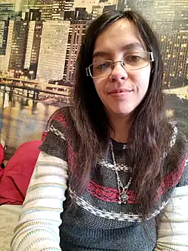 rposhta1991 online show from 03-01-25, 09:40