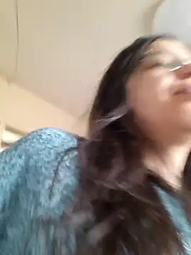 rposhta1991 online show from 03-02-25, 08:48