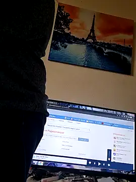 rposhta1991 online show from 03-02-25, 11:50