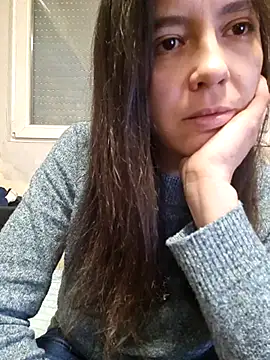 rposhta1991 online show from 03-02-25, 02:54