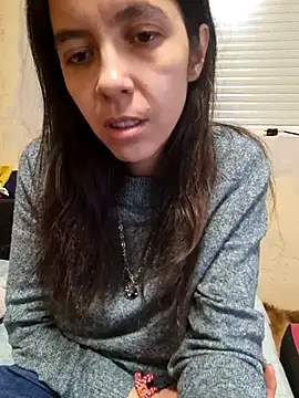 rposhta1991 online show from 03-02-25, 05:58