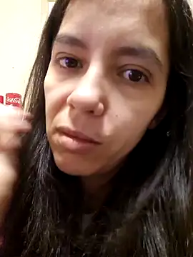 rposhta1991 online show from 03-03-25, 01:09