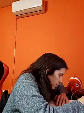 rposhta1991 online show from 03-04-25, 08:27