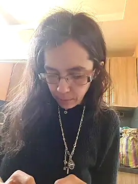 rposhta1991 online show from 03-11-25, 08:09