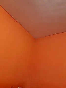 rposhta1991 online show from 03-21-25, 06:07