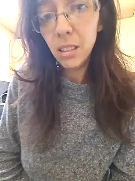 rposhta1991 online show from 03-22-25, 03:42