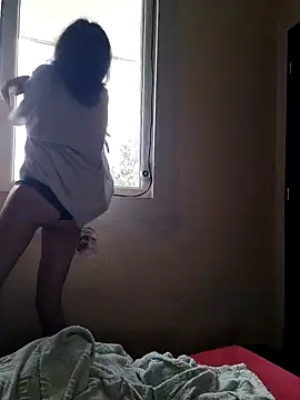 rposhta1991 online show from 09-13-25, 07:19