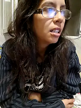 rposhta1991 online show from 09-14-25, 07:35