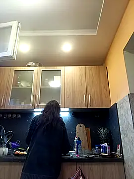 rposhta1991 online show from 09-16-25, 05:19