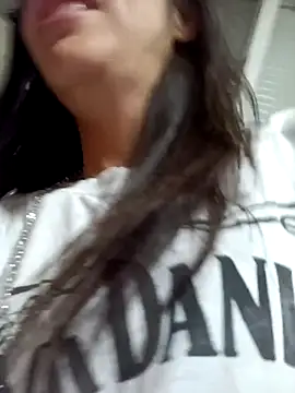 rposhta1991 online show from 09-19-25, 05:57