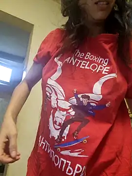 rposhta1991 online show from 10-02-25, 06:20