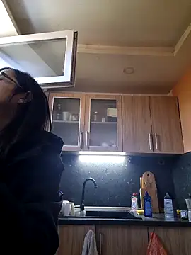 rposhta1991 online show from 10-16-25, 06:14