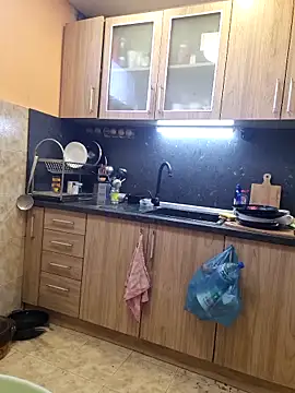 rposhta1991 online show from 10-19-25, 07:53