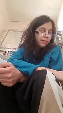 rposhta1991 online show from 11-12-25, 06:58