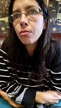 rposhta1991 online show from 11-21-25, 07:07