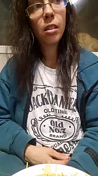 rposhta1991 online show from 11-24-25, 07:24