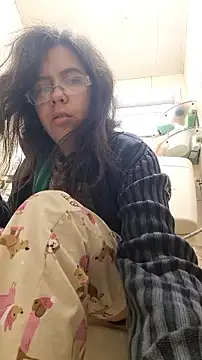 rposhta1991 online show from 01-18-26, 08:18