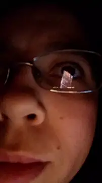 rposhta1991 online show from 02-03-26, 11:10