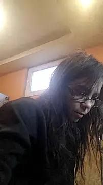 rposhta1991 online show from 02-04-26, 11:16