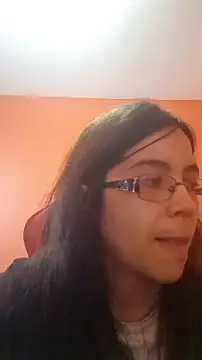 rposhta1991 online show from 02-06-26, 07:12