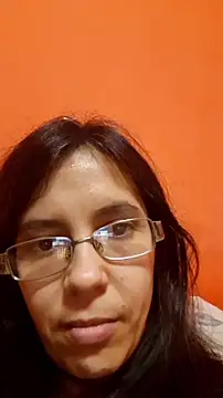 rposhta1991 online show from 02-06-26, 07:17