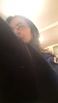 rposhta1991 online show from 03-05-26, 08:21