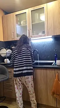 rposhta1991 online show from 04-02-26, 09:29