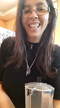 rposhta1991 online show from 04-20-26, 10:51